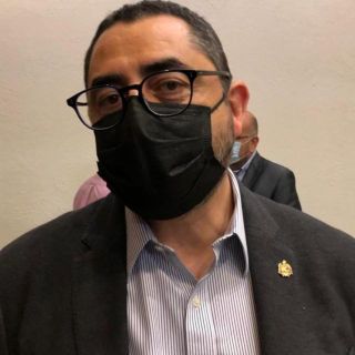 COVID en Jalisco: Hoteleros tardarán dos años más en superar niveles prepandemia