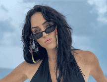 Inés Gómez Mont y su esposo Víctor Álvarez Puga serán investigados por diversos posibles delitos como peculado y supuestos nexos con el crimen organizado. INSTAGRAM/@inesgomezmont