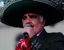 Con estas resoluciones se sigue actuando en defensa de derechos de la familia Fernández. EL INFORMADOR/ARCHIVO