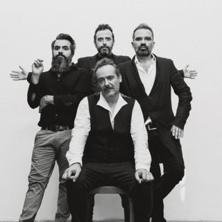 Los mejores eventos de entretenimiento del 18 al 24 de marzo de 2022