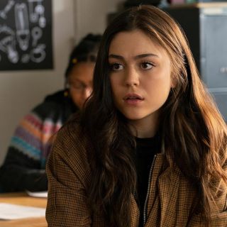 “Sex Appeal” llega a Star+