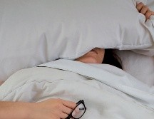 ESPECIAL/Photo by Isabella and Zsa Fischer on Unsplash.