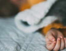 Conoce cinco consejos para una buena rutina para el sueño de los niños. ESPECIAL/Photo by Daiga Ellabay on Unsplash.