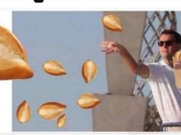 En redes sociales comenzaron a subir memes tras el temblor con epicentro en Guerrero, pero percibido en la Ciudad de México. ESPECIAL