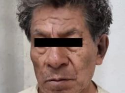 Andrés Mendoza fue encontrado culpable de asesinar a Reyna, de 34 años, en mayo del 2021. ESPECIAL