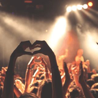 Vive Latino 2022: Preparan los últimos detalles del festival