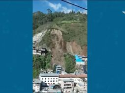 YOUTUBE/El Universal