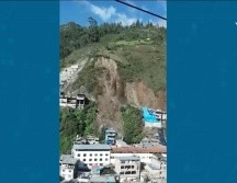 YOUTUBE/El Universal