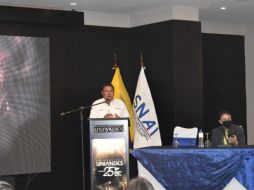 Detallan que, dentro del sistema penitenciario de Jalisco, actualmente se atiende a 13 mil 090 personas privadas de la libertad. ESPECIAL