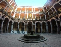 Secretaría de Cultura de Jalisco tendrá para la semana del 8 al 12 de agosto, y de las que pdorás encontrar más detalles en sus redes sociales. EL INFORMADOR / ARCHIVO