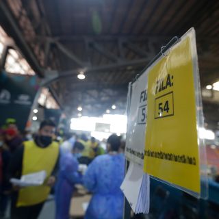 Anuncian citas para refuerzos de vacuna en Jalisco: Te decimos cuándo