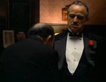 Los fanáticos podrán explorar cómo es que esta obra se convirtió en una de las más importantes de la industria cinematográfica moderna. YouTube / Paramount Pictures Spain