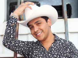 Tras el rompimiento de Christian Nodal con quien fuera su prometida, Belinda, los fans han tomado con humor el proceso de duelo que suponen atraviesa el creador de 