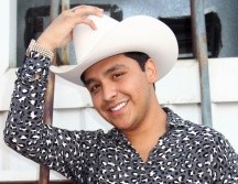 Tras el rompimiento de Christian Nodal con quien fuera su prometida, Belinda, los fans han tomado con humor el proceso de duelo que suponen atraviesa el creador de 