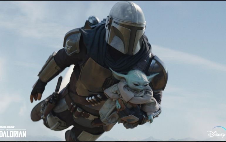 Christopher Lloyd tendrá un rol de suma importancia en la tercera temporada de 