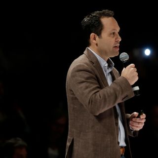 Revocación de mandato: Movimiento Ciudadano alista acciones de inconstitucionalidad por "decretazo"