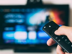 ESPECIAL/Photo by Glenn Carstens-Peters on Unsplash