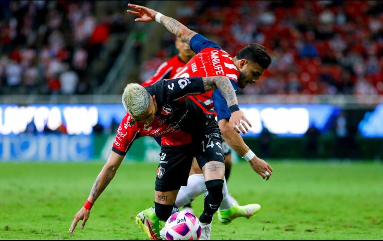 ALTO VOLTAJE. La cita es mañana domingo, en punto de las 19:00 horas. IMAGO7