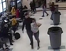 AP/Kenosha Unified School District