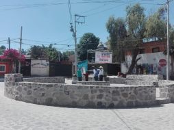 La entrada a este festival, que se llevará a cabo de las 8:00 a las 17:30 horas, es gratuita. ESPECIAL/Colectivo Foco Tonal