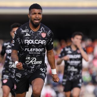 ¡La ley del ex! Necaxa da la sorpresa y derrota a Pumas en CU