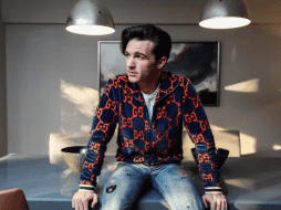 Polémica. Josh volvió a mencionar el tema de su relación con Drake Bell. SUN/ Archivo