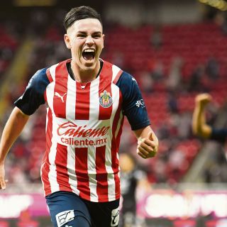 El Rebaño necesita claridad para definir