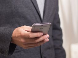 Aumento. El 2021 tuvo un aumento en llamadas de emergencia. Pixabay