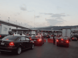 Bajo. El nivel de personas que verifican sus automóviles es altamente bajo. Especial