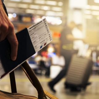 El turismo crece en Jalisco tras reactivación económica