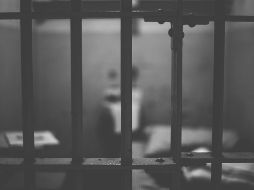 Delitos. La FGE está dando seguimiento a denuncias realizadas desde hace casi 10 años. Pixabay