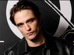 En un mapeo se estudiaron los ojos, las cejas, la nariz, los labios, la barbilla, la mandíbula y la forma facial, y la cara de Robert Pattinson fue la que más se acercó a la perfección según los griegos. AP/ ARCHIVO