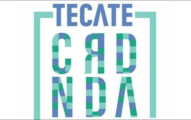 Hasta el momento no hay bandas que estén confirmadas para la nueva edición del Festival Coordenada.TWITTER / @TecateCRDNDA