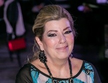 La cantante será la responsable de interpretar a 