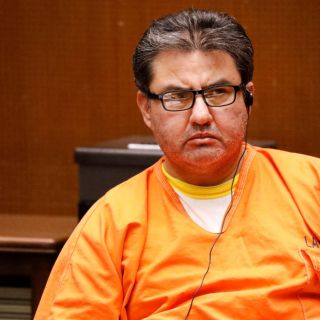 Luz del Mundo: Sentencian a un año de libertad condicional a acompañante de Naasón Joaquín