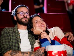 ISTOCK GETTY IMAGES/RgStudio