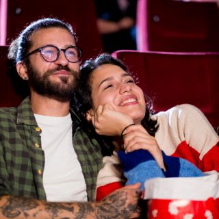 Nunca más: Así puedes evitar spoilers de cualquier serie o película