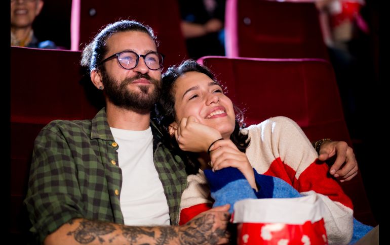 ISTOCK GETTY IMAGES/RgStudio