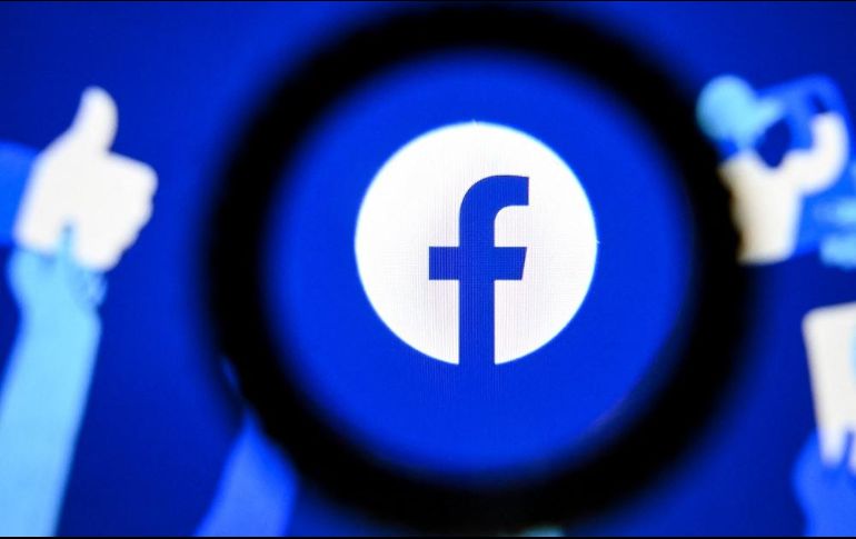 Además de bloquear Facebook e Instagram, autoridades rusas también han cerrado el acceso a sitios como BBC y Voice of America. AFP/ARCHIVO
