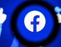 Además de bloquear Facebook e Instagram, autoridades rusas también han cerrado el acceso a sitios como BBC y Voice of America. AFP/ARCHIVO