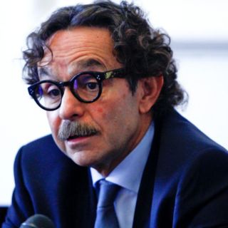 Gabriel Quadri: Dictan medidas contra el diputado por comentarios transfóbicos