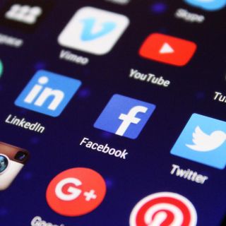 Cómo saber quién ha entrado en tu cuenta de Facebook