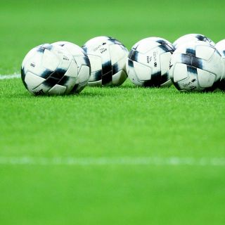 Futbol hoy 23 de abril: ¿Dónde ver los partidos en vivo?