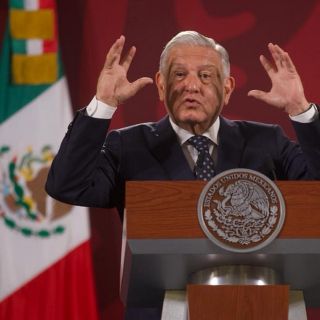 Requisitos de AMLO para autorizar la venta de Banamex
