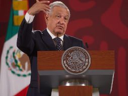 Invito a quienes ya tienen las dos dosis que no se relajen y también se apliquen el refuerzo. SUN / G. Espinoza