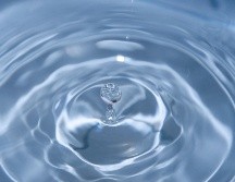 Hoy es el Día Mundial del Agua. ESPECIAL/Photo by David Becker on Unsplash.