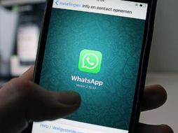 Una joven que vacacionaba en una playa nudista recibió tremendo susto por un error de su propia madre. ESPECIAL/PEXELS