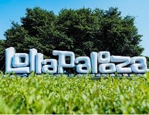 Tras replicar su formato en diversos países como Argentina y Chile, Lollapalooza realizará su habitual encuentro en su ya tradicional sede Grant Park, en Chicago, Illinois. INSTAGRAM / lollapalooza