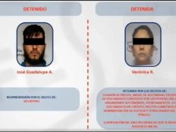 José Antonio Pérez Juárez, director de Prevención y Reinserción Social del Estado de Jalisco, negó que esta fuga evidenciara fallas en los procesos. ESPECIAL