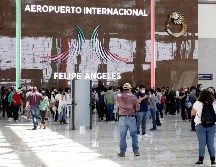 Hay una larga lista de personas que han manifestado su malestar en torno a la obra.  SUN